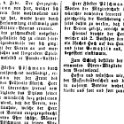1880-01-13 Kl Militaerverein 